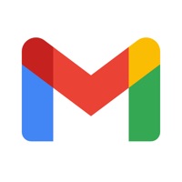 google gmail中文版 V2020.01.27.293735221.release