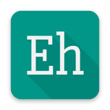 ehviewer绿色版 V1.8