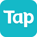 taptap官方版 V2.12.0