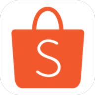 shopee东南亚跨境电商平台官方版 V3.13.14