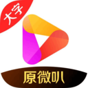 好看大字版 V9.1.5.0