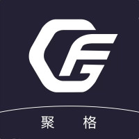 聚格通讯手机客户端官方版 V1.1