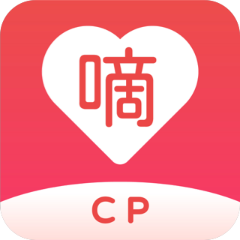 嘀嘀处CP极速版 V1.0.4