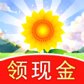 欢乐花园红包版 V1.2.5