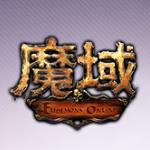 众神归来魔域破解版 7.4.0