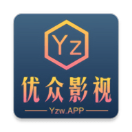 优众影视在线版 V2.1.5