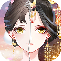 盛世芳华官方版 V1.0.29