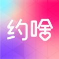 约啥经典版 V1.0