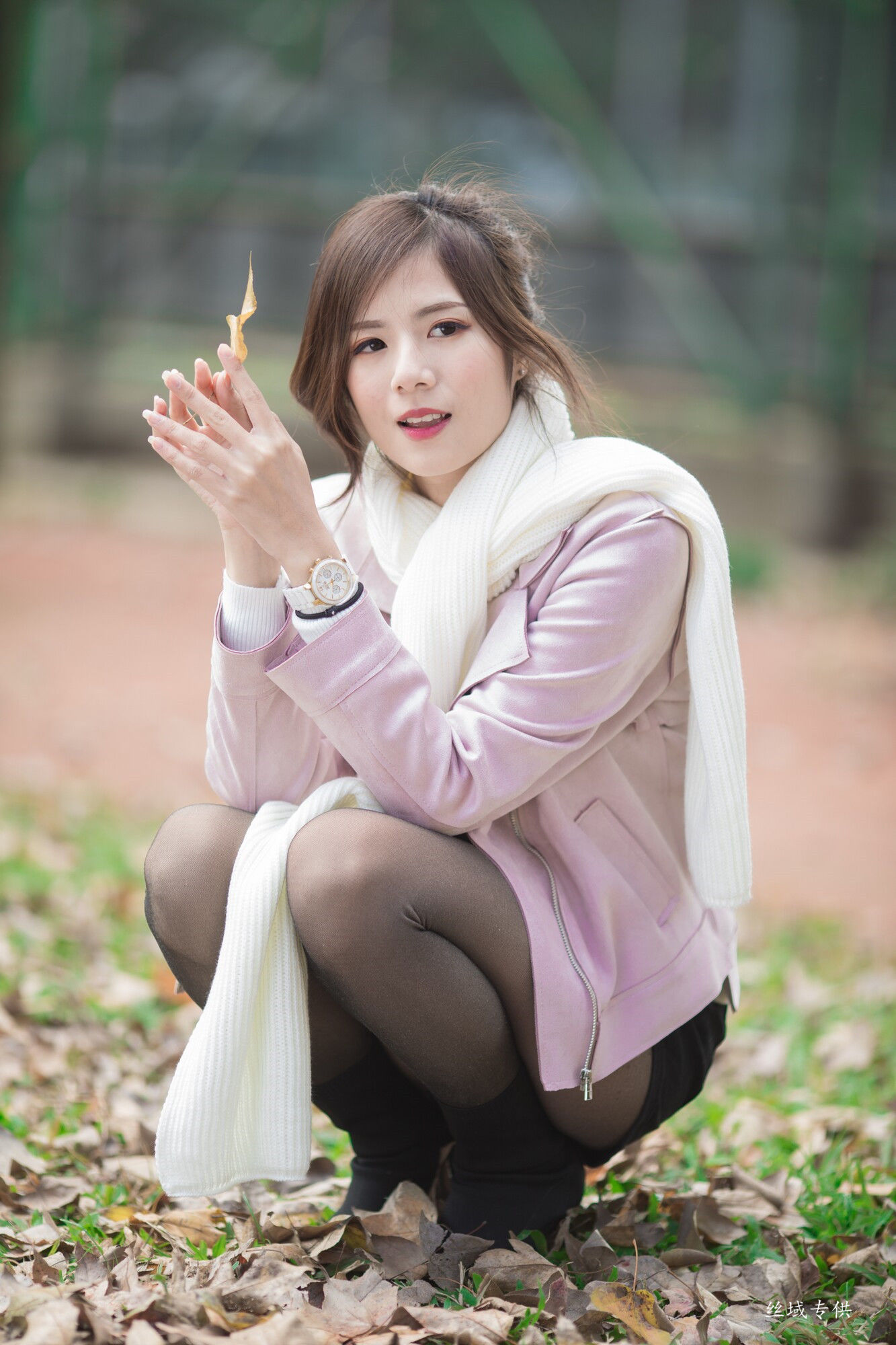 2f730219422a46b3937df738711709ff