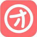 团子相机经典版 V3.1.5