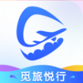 觅旅悦行经典版 V1.0.0