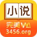魔豆e学官方版 V5.0.0