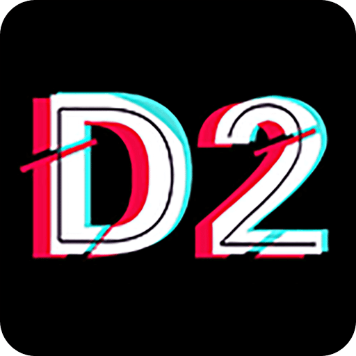 d2天堂破解版 V2.0