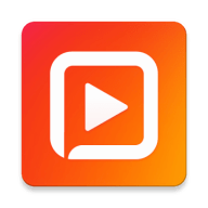 FotoPlayPro专业版 V3.10.0