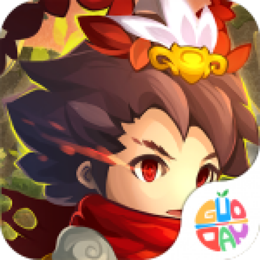 蛮将三国极速版 V1.0.0