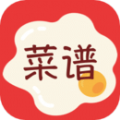 煮厨家常菜谱官方版 V3.5.0