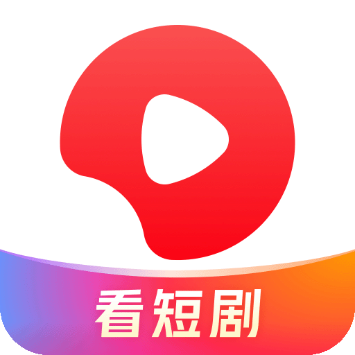 西瓜视频ios免费播放版 V2.0