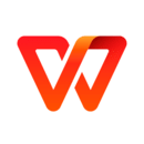 WPS Office官方版 V13.33.1