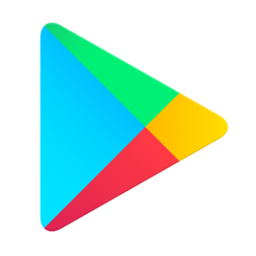 Google Play商店官方版 V8.5.37.W-all [0] [PR] 177498670