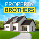 Property Brothers汉化版 V3.3.2g