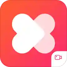 遇见你交友软件正版 V1.0.5