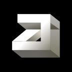 剧阵剧本杀官方版 V1.0.0