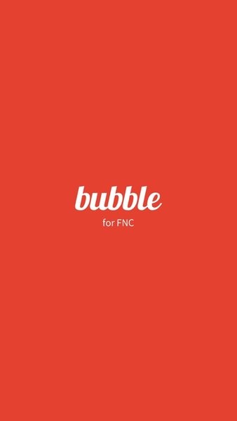 FNCbubble