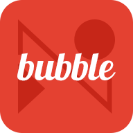 FNCbubble免费版 V10.0.12