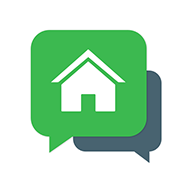 微聊客精简版 V6.13.0