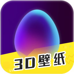 动态壁纸精选精简版 V1.0.0