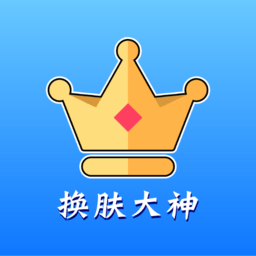 后盾闪光壁纸官方版 V1.3