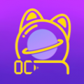 OC星球ios版 V1.5.1