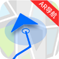 AR导航仪官方版 V1.0