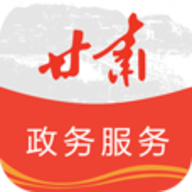 甘肃掌上民政官方版 V1.0