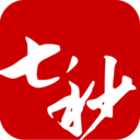 七秒读书免费版 V1.0.1