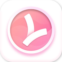 连音交友官方版 V1.1.2