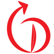 小说阅读派在线版 V1.0.3