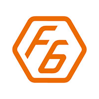 F6智慧门店官方版 V2.9.15