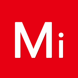 掌上新密官方版 V1.2.1