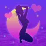 夜雨直播官方版 V4.0