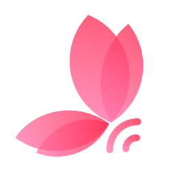 花海直播无限次数版 V4.0