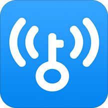 Wifi万能钥匙官方版 V4.7.87