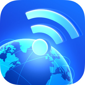 时秋随心连WiFi安卓版 V1.0.0