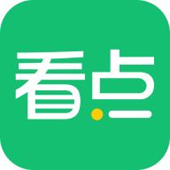 中青看点极速版 V1.2.8