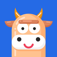 牛牛小说免费版 V1.8.3