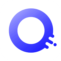 易搜浏览器极速版 V2.0