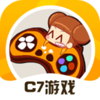 C7GAME手游平台精简版 V1.0.38