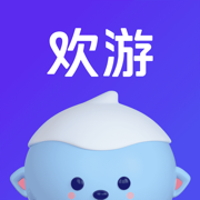 欢游官方版 V2.15.0-16559