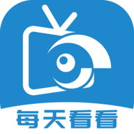 每天看看tv版 V3.0.2