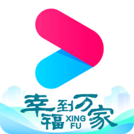 优酷视频官方版 V10.2.32